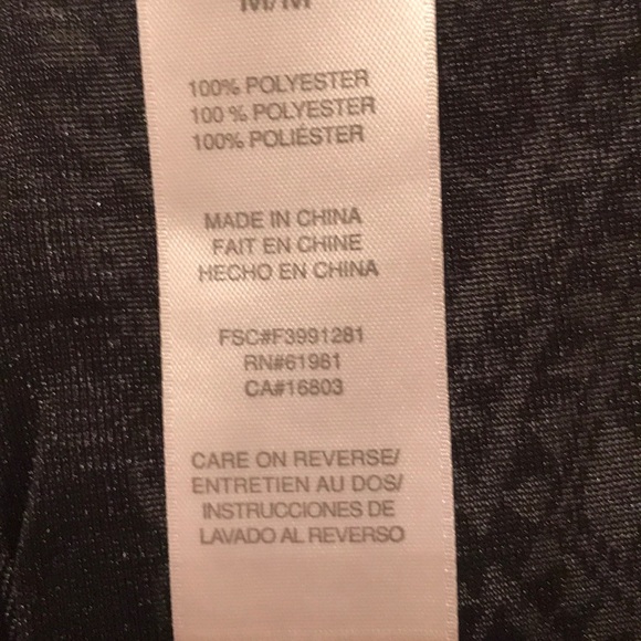 —SOLD——-. 👗 - Picture 7 of 8